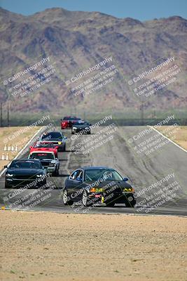 media/Mar-23-2024-Speed Ventures (Sat) [[406344cc49]]/7-Yellow Group/Session 1 (Back Straight Braking Zone)/